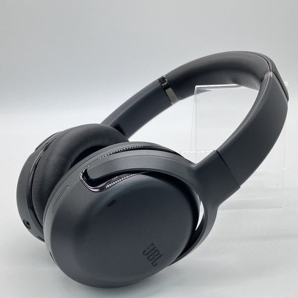 JBL 【中古】TOUR ONE M2【JBLTOURONEM2BLK】【名古屋】 – e☆イヤホン