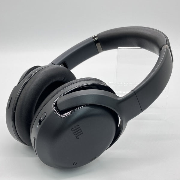 【セール中】JBL Tour One M2（中古） JBL 【中古】TOUR ONE M2【JBLTOURONEM2BLK】【日本橋】 – e☆イヤホン