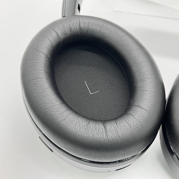 JBL 【中古】TOUR ONE M2【JBLTOURONEM2BLK】【日本橋】 – e☆イヤホン