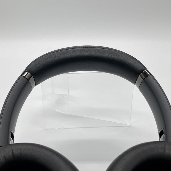 JBL 【中古】TOUR ONE M2【JBLTOURONEM2BLK】【日本橋】 – e☆イヤホン