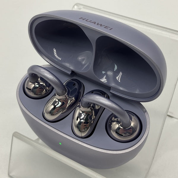 【中古】FreeClip Purple 【Dove-T00】【秋葉原】