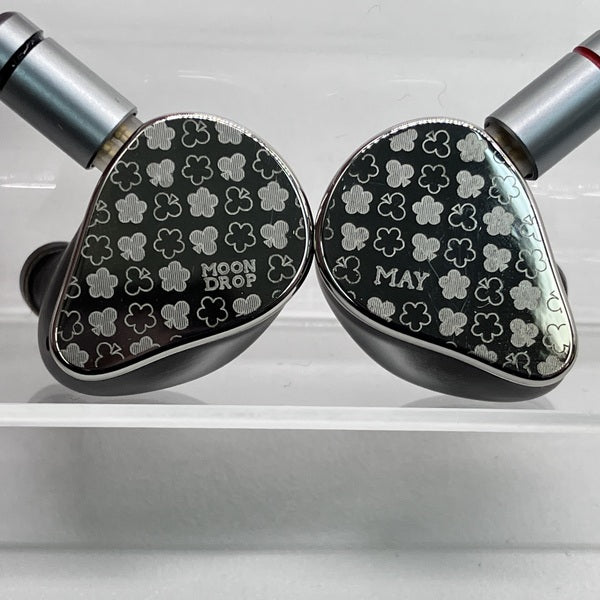 【中古】梅 - MAY【秋葉原】