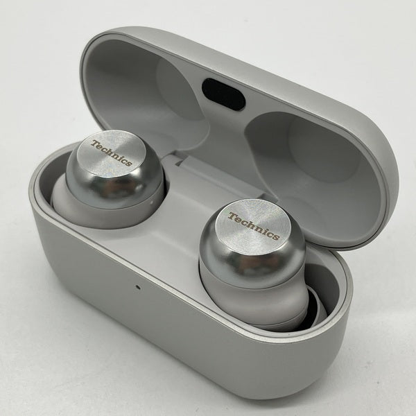 【中古】EAH-AZ100-S シルバー【秋葉原】