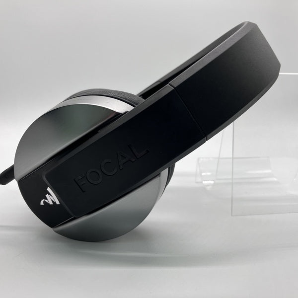 【中古】Listen 【FCL-LST-S】【秋葉原】