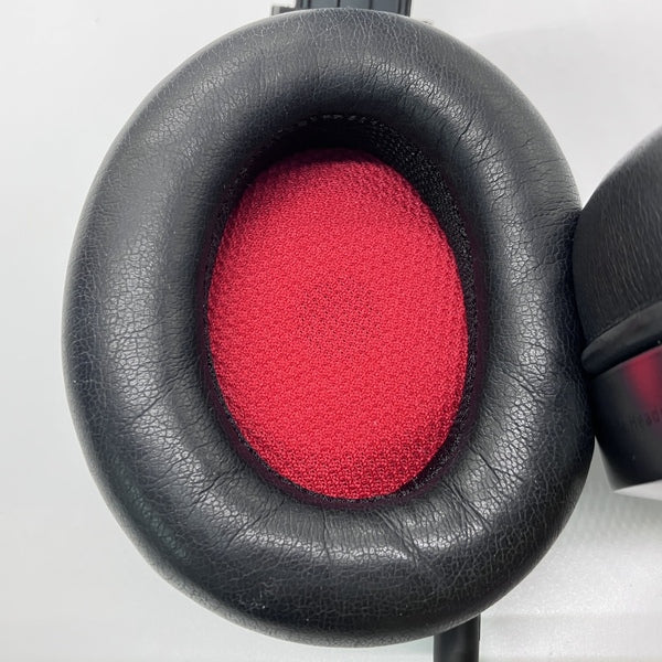 FOCAL 【中古】Listen 【FCL-LST-S】【秋葉原】 – e☆イヤホン