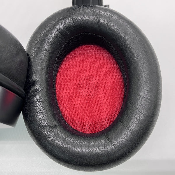 FOCAL 【中古】Listen 【FCL-LST-S】【秋葉原】 – e☆イヤホン