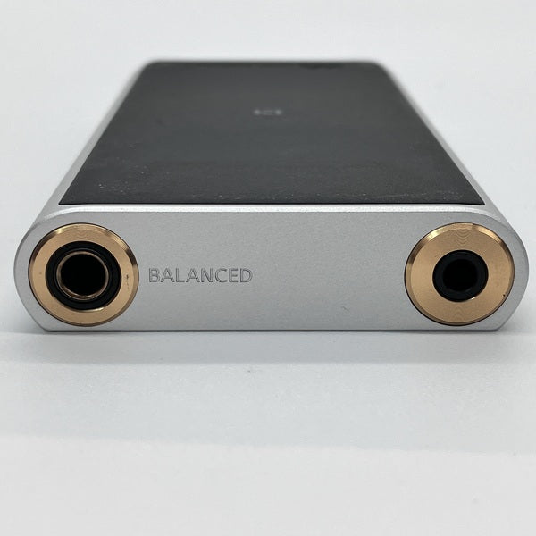 SONY 【中古】NW-ZX507 SM 【シルバー】【秋葉原】 – e☆イヤホン
