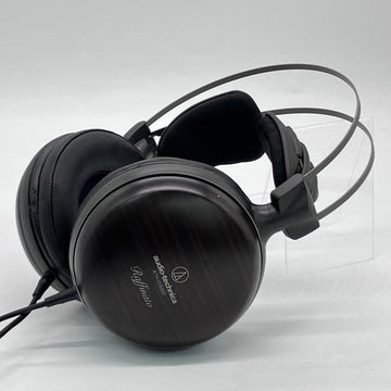 ATH W5000 二手價格 | HifiZero