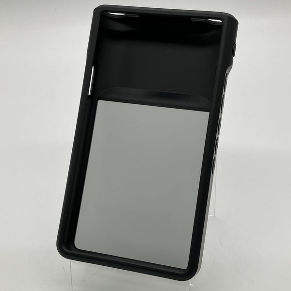 【中古】benks NW-WM1AM2用ケース【名古屋】