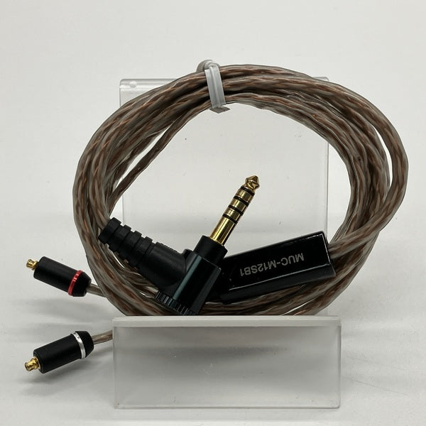 SONY 【中古】MUC-M12SB1【名古屋】 – e☆イヤホン