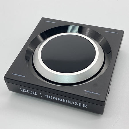 EPOS JAPAN 【中古】EPOS/SENNHEISER GSX-1200-PRO【名古屋】 – e