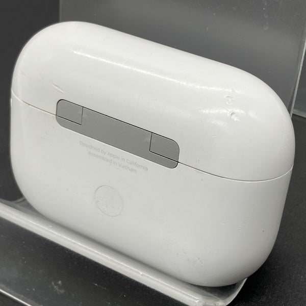 純正 Apple AirPods Pro 第2世代ケースのみ 純正品Apple AirPods Pro 第2