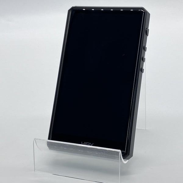【中古】R5Gen2【秋葉原】