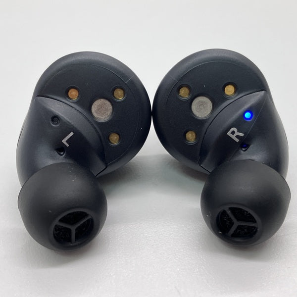 Technics 【中古】EAH-AZ60 ブラック 【EAH-AZ60-K】【日本橋】 – e