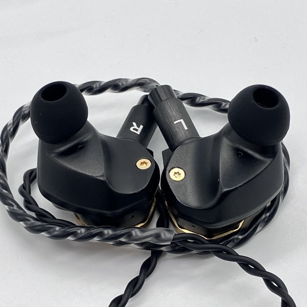 MADOO 【中古】Typ622 【MDO-T622-AL】【秋葉原】 – e☆イヤホン