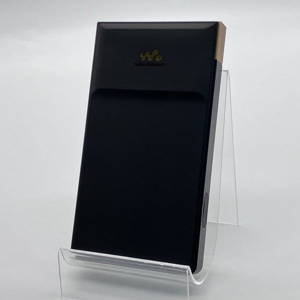 【中古】 ロマンスよ永遠に SONY 【中古】NW-ZX707 C【秋葉原】 – e☆イヤホン