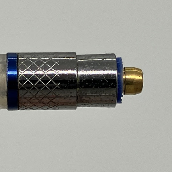 Luminox Audio 【中古】LNA Reflection MMCX-2.5mmL 【LNA-REF-MMCX