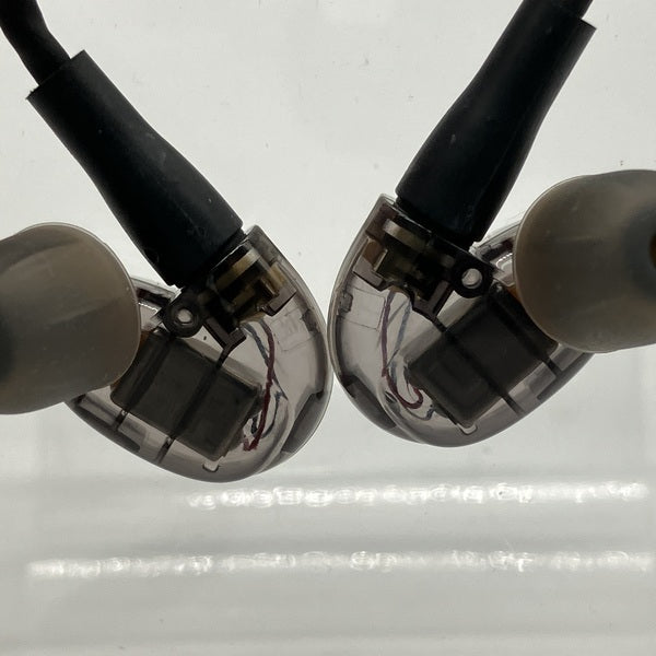 Westone Audio 【中古】UM Pro10【Redesign Model】【秋葉原】 – e