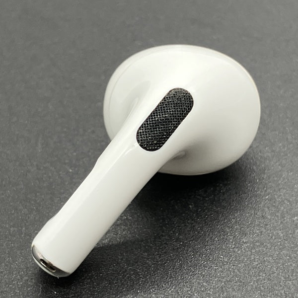 【中古】AirPods Pro （L側）【名古屋】
