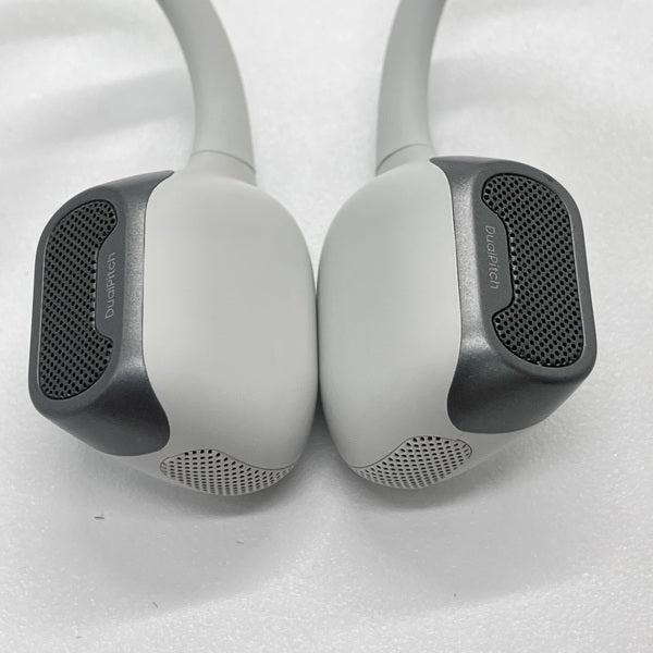 Shokz 【中古】OpenRun Pro 2 大迫傑モデル【SKZ-EP-000032】【名古屋