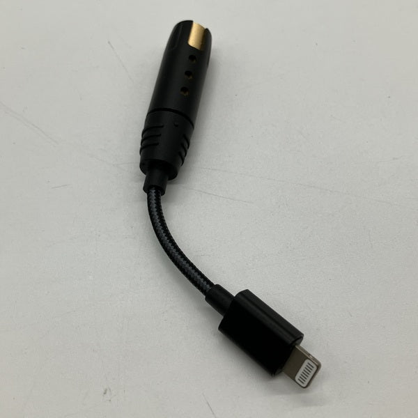 【中古】AS2000 Lightning Adapter【名古屋】