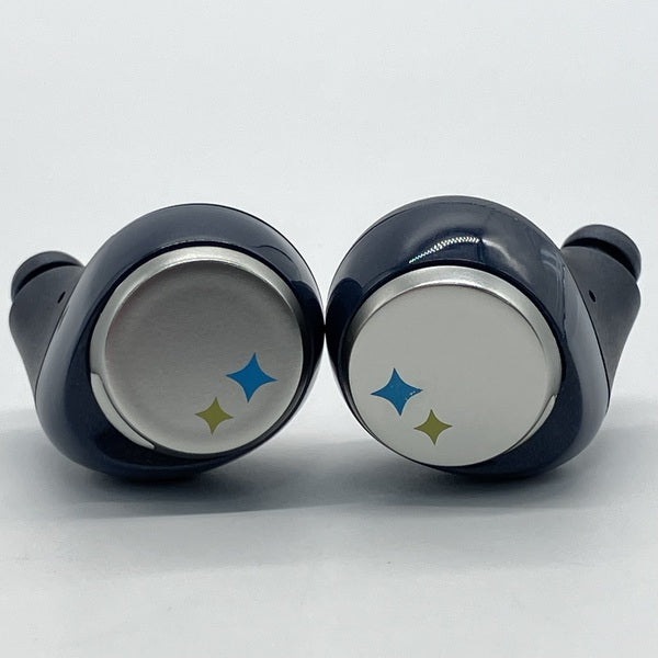 AVIOT 【中古】TE-V1R-AGK 『あおぎり高校』コラボモデル【秋葉原