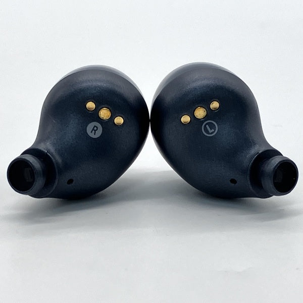 AVIOT 【中古】TE-V1R-AGK 『あおぎり高校』コラボモデル【秋葉原
