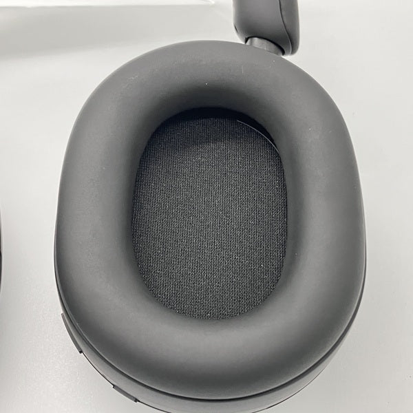 SONY 【中古】WH-1000XM5 BM ブラック【秋葉原】 – e☆イヤホン