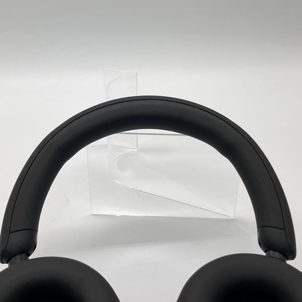 SONY 【中古】WH-1000XM5 BM ブラック【秋葉原】 – e☆イヤホン