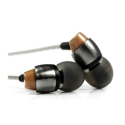 AM-800