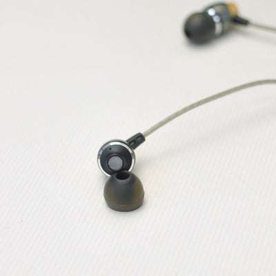 AM-800