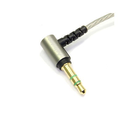 AM-800