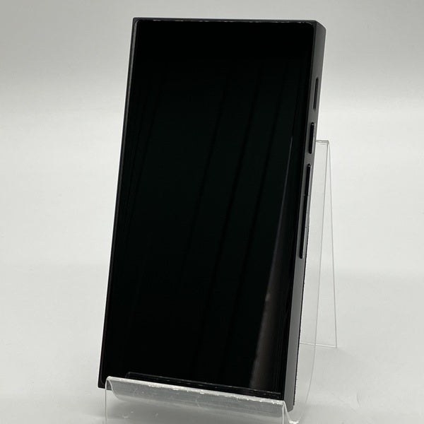 【中古】R8 II Aluminum Alloy Black【R8 II AL - Black】【日本橋】