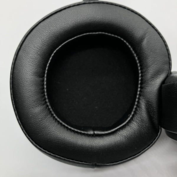 ANIMA 【中古】ANW03 Midnight Grand Orchestra Ver. 【ANW03-MGO