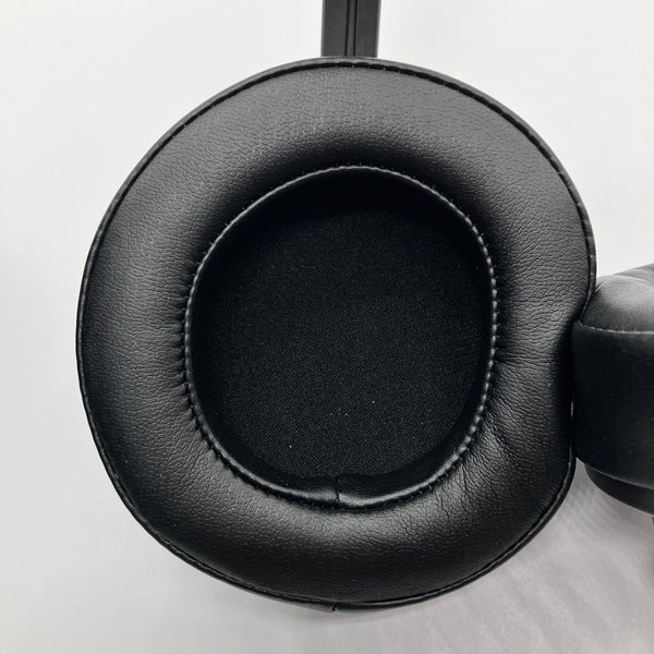 ANIMA 【中古】ANW03 Midnight Grand Orchestra Ver. 【ANW03-MGO