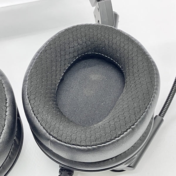 audio-technica 【中古】ATH-M50xSTS【秋葉原】 – e☆イヤホン