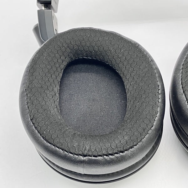 audio-technica 【中古】ATH-M50xSTS【秋葉原】 – e☆イヤホン