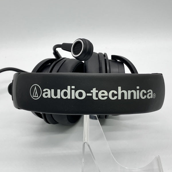 audio-technica 【中古】ATH-M50xSTS【秋葉原】 – e☆イヤホン