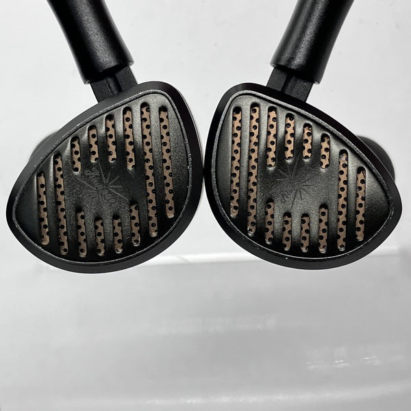 Kiwi Ears 【中古】Septet【日本橋】 – e☆イヤホン