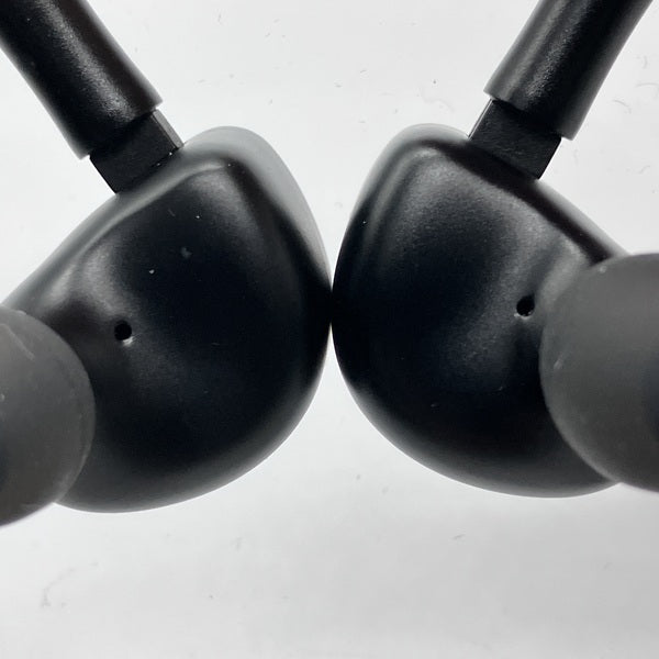 Kiwi Ears 【中古】Septet【日本橋】 – e☆イヤホン