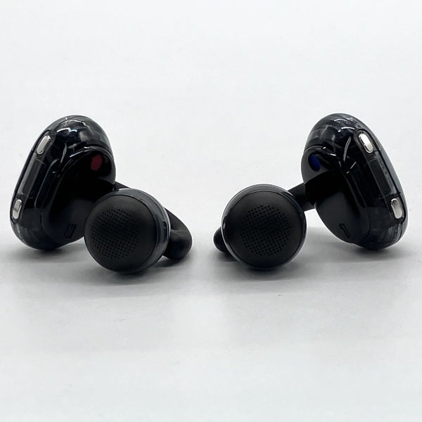 JBL 【中古】Soundgear Clips ブラック【JBLSNDGEARCLBLK】【秋葉原