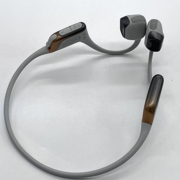 Shokz 【中古】OpenRun Pro 2 大迫傑モデル【SKZ-EP-000032】【秋葉原