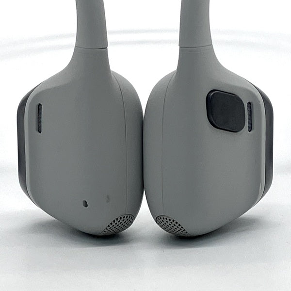 Shokz 【中古】OpenRun Pro 2 大迫傑モデル【SKZ-EP-000032】【秋葉原