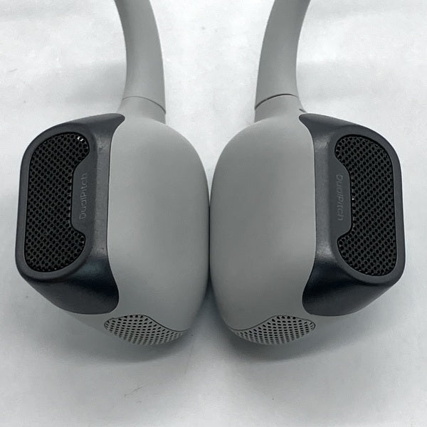 Shokz 【中古】OpenRun Pro 2 大迫傑モデル【SKZ-EP-000032】【秋葉原