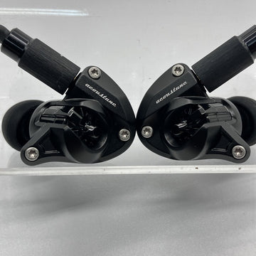 1750cu 二手價格| HifiZero