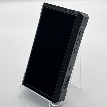 fiio m17 中古価格 | HifiZero