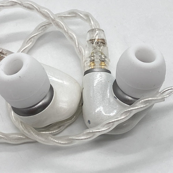 Meze Audio 【中古】ALBA【秋葉原】 – e☆イヤホン