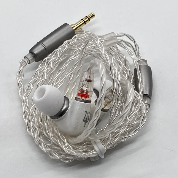 Meze Audio 【中古】ALBA【秋葉原】 – e☆イヤホン