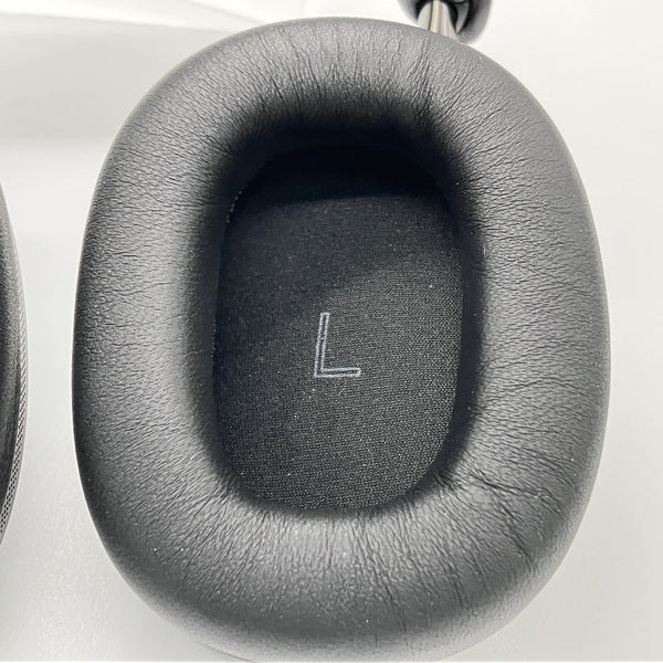 Bowers & Wilkins 【中古】Px8 S2 オニキス・ブラック【PX8S2/OB
