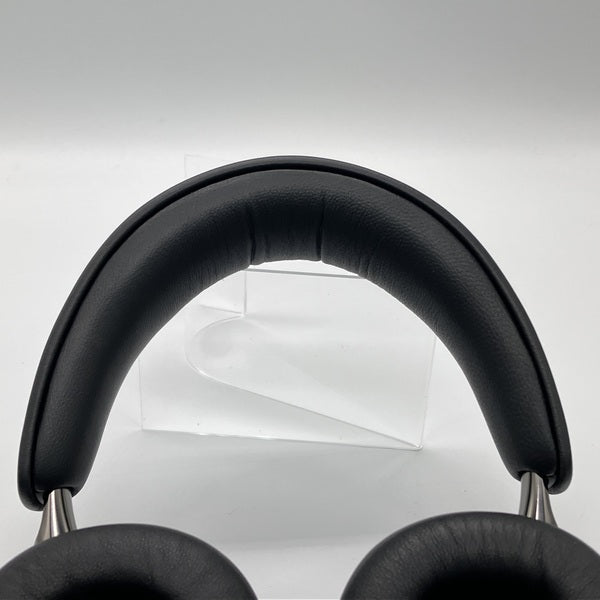 Bowers & Wilkins 【中古】Px8 S2 オニキス・ブラック【PX8S2/OB